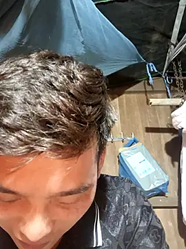 sanu551 online show from February 26, 2026, 1:22 pm