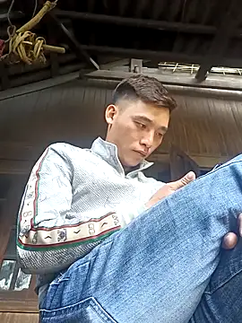 sanu551 online show from March 3, 2026, 2:07 am