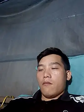 sanu551 online show from March 15, 2026, 2:02 pm