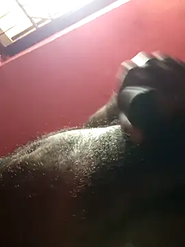 Snapshot of Mahaprasad chatting on November 26, 2025, 7:52 am Mahaprasad online show from November 26, 2025, 7:52 am