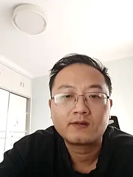 Snapshot of 2026go chatting on November 26, 2025, 9:09 am 2026go online show from November 26, 2025, 9:09 am