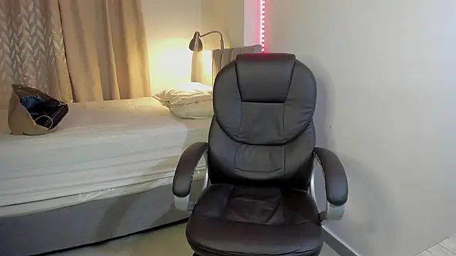 master evil07 online show from December 21, 2025, 5:20 am