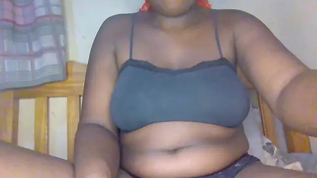 TittyByte online show from November 30, 2025, 1:28 am