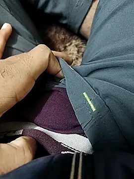 Snapshot of bigdick2299 chatting on November 26, 2025, 12:49 pm bigdick2299 online show from November 26, 2025, 12:49 pm