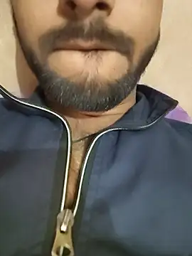 bigdick2299 online show from January 13, 2026, 4:44 pm