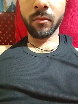 bigdick2299 online show from March 5, 2026, 12:13 pm