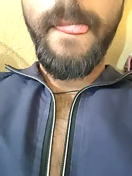 bigdick2299 online show from December 21, 2025, 8:49 am