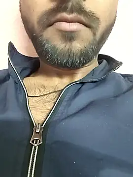 bigdick2299 online show from January 18, 2026, 1:58 pm