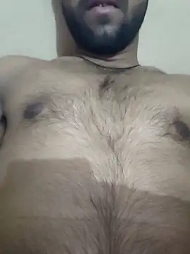 bigdick2299 online show from February 12, 2026, 11:15 pm