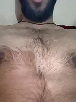 bigdick2299 online show from February 2, 2026, 10:42 pm