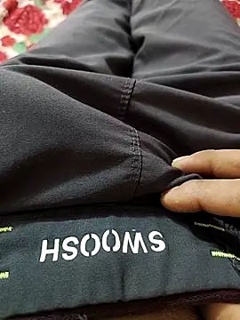 bigdick2299 online show from December 14, 2025, 9:26 am