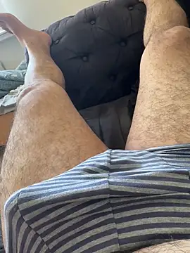 Laufla online show from April 2, 2026, 11:06 am