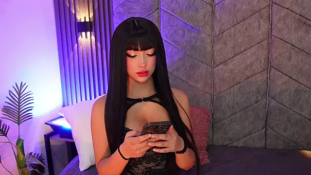 Snapshot of amberthangelss chatting on June 26, 2026, 12:00 pm amberthangelss online show from June 26, 2026, 12:00 pm