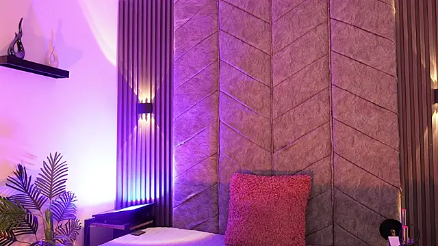 amberthangelss online show from March 31, 2026, 1:13 pm