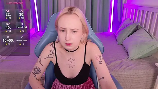  Babyface  online show from November 26, 2025, 1:11 pm