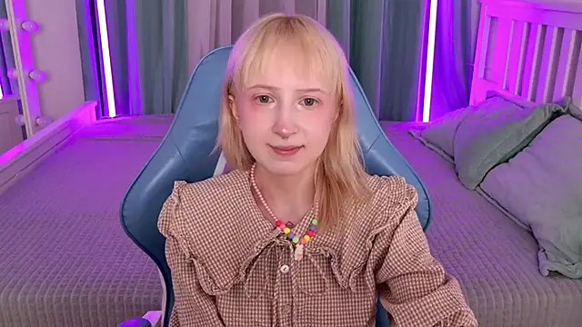 Snapshot of _Babyface_ chatting on June 30, 2026, 1:11 pm Babyface online show from June 30, 2026, 1:11 pm