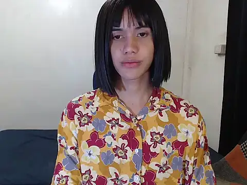 Snapshot of superhotbabe chatting on December 16, 2025, 9:30 pm superhotbabe online show from December 16, 2025, 9:30 pm