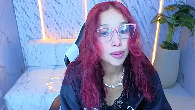 Saphire Tx online show from December 20, 2025, 1:14 pm