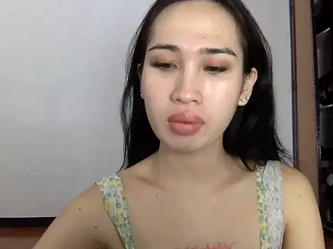 Snapshot of AngelicArci chatting on March 12, 2026, 10:52 am AngelicArci online show from March 12, 2026, 10:52 am