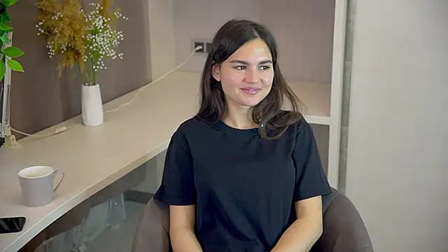 Snapshot of AngeloHerod chatting on November 26, 2025, 3:39 am AngeloHerod online show from November 26, 2025, 3:39 am