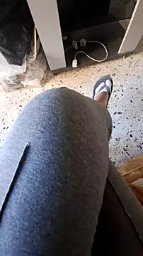 diavoletta77 online show from November 29, 2025, 8:14 am