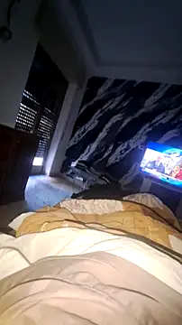 diavoletta77 online show from November 30, 2025, 6:47 am