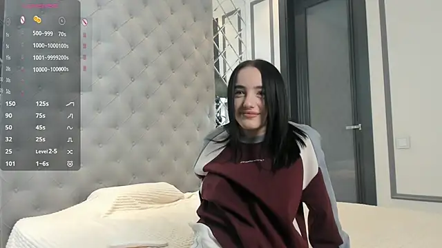 JesseGudgel online show from December 20, 2025, 11:24 am