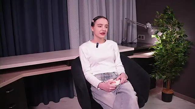 JesseGudgel online show from November 30, 2025, 10:38 am