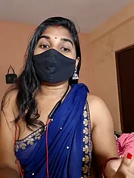 adite20 online show from May 30, 2026, 5:36 am
