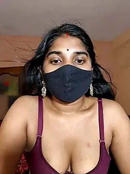 adite20 online show from April 19, 2026, 5:47 pm