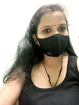 Snapshot of kajal-tanu chatting on December 15, 2025, 3:18 pm kajal-tanu online show from December 15, 2025, 3:18 pm