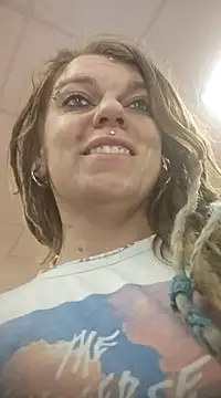 Snapshot of Horny_hippie chatting on February 23, 2025, 6:28 am Horny hippie online show from February 23, 2025, 6:28 am