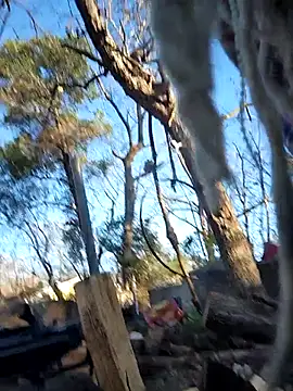 Snapshot of Horny_hippie chatting on November 27, 2025, 8:31 pm Horny hippie online show from November 27, 2025, 8:31 pm