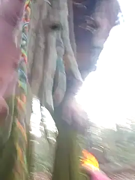 Snapshot of Horny_hippie chatting on January 14, 2025, 10:23 pm Horny hippie online show from January 14, 2025, 10:23 pm