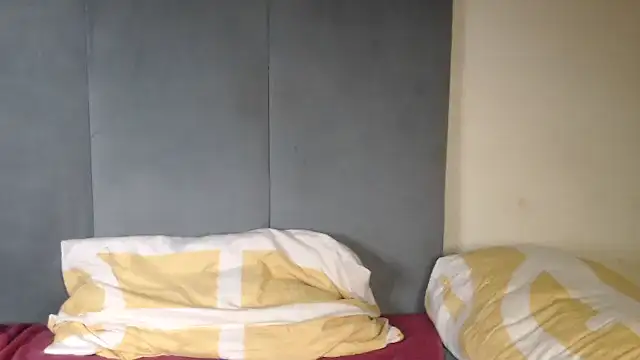 Snapshot of Chocolatebae86 chatting on January 19, 2026, 1:53 am Chocolatebae86 online show from January 19, 2026, 1:53 am