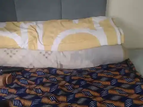 Chocolatebae86 online show from December 22, 2025, 8:36 am