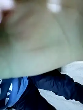 sexygosht online show from December 3, 2025, 3:07 am