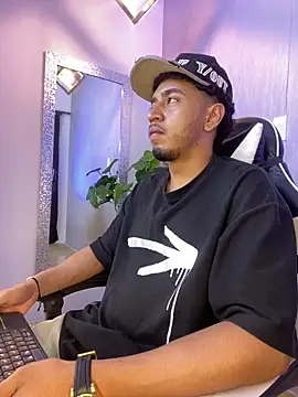 Brand Collins online show from March 20, 2026, 11:44 am