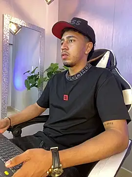 Brand Collins online show from March 15, 2026, 1:29 pm