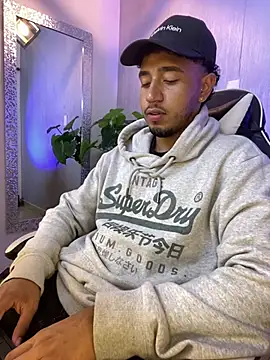 Brand Collins online show from April 11, 2026, 12:31 pm