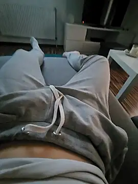 jan dick05 online show from February 28, 2026, 4:50 pm