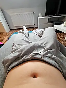 jan dick05 online show from February 5, 2026, 3:30 pm