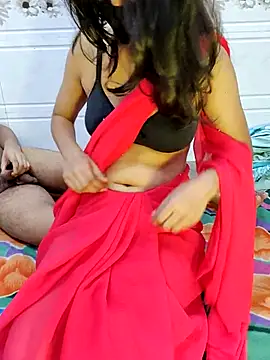 Snapshot of Indian_Yaksh_Raaj chatting on May 2, 2026, 10:20 am Indian Yaksh Raaj online show from May 2, 2026, 10:20 am