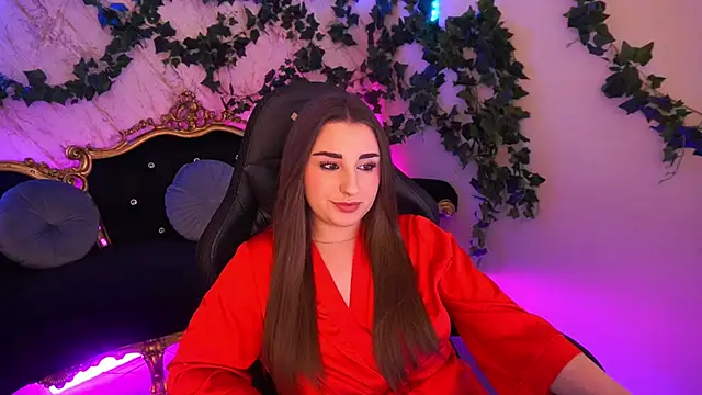 Snapshot of NaomiBaae chatting on December 1, 2025, 2:18 pm NaomiBaae online show from December 1, 2025, 2:18 pm