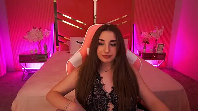 Snapshot of NaomiBaae chatting on November 28, 2025, 3:01 pm NaomiBaae online show from November 28, 2025, 3:01 pm