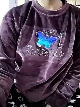 RASHMI SHARMA9 online show from February 9, 2026, 8:12 am