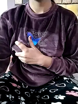 RASHMI SHARMA9 online show from February 8, 2026, 12:25 pm