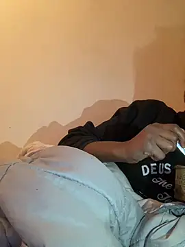    Hannah    online show from January 16, 2026, 2:26 am