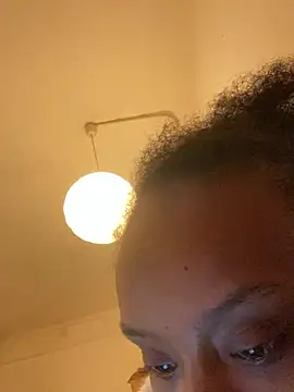    Hannah    online show from January 16, 2026, 4:44 pm