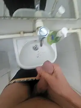 Snapshot of volkan108 chatting on November 29, 2025, 12:11 am volkan108 online show from November 29, 2025, 12:11 am